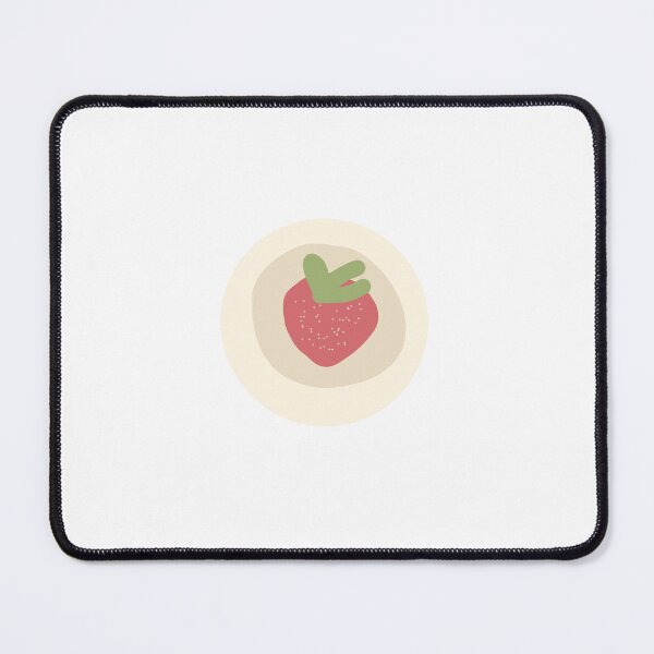 Item preview, berry cookie designed and sold by Stickerbysky.