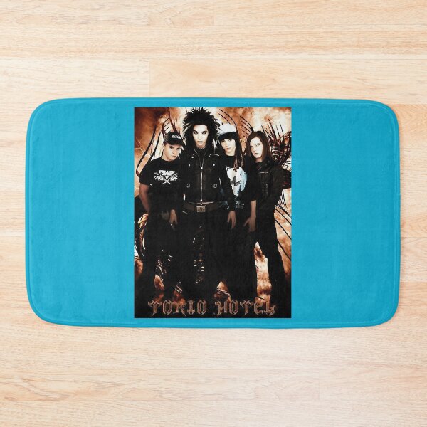 Item preview, Tokio Hotel  designed and sold by EverydayMantras.