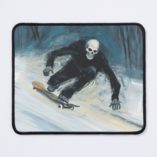Item preview, Shred Sesh designed and sold by ARTificialNsite.
