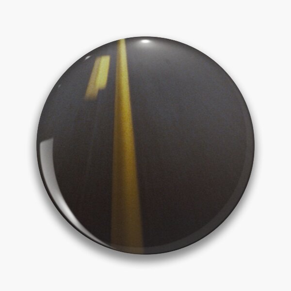 Item preview, lost highway designed and sold by Shoktheuniverse.