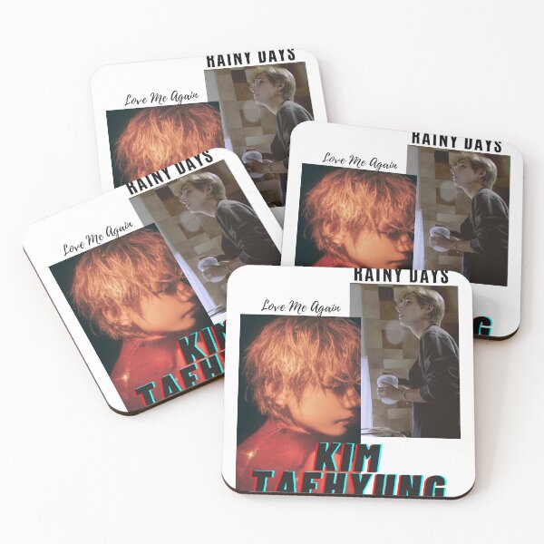 Item preview, kim taehyung designed and sold by Seven  Store.
