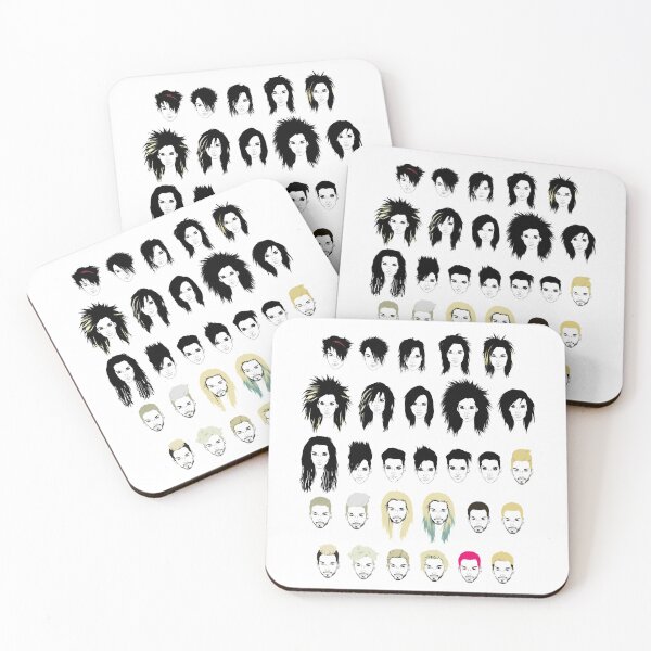 Item preview, BK Timeline designed and sold by EverydayMantras.
