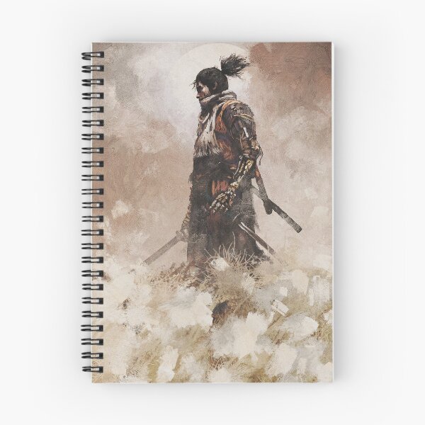 Item preview, lone wolf designed and sold by Anatofinnstark.