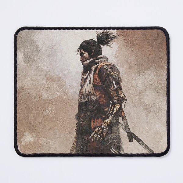 Item preview, lone wolf designed and sold by Anatofinnstark.