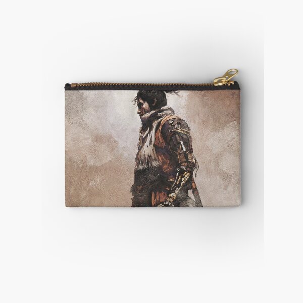 Item preview, lone wolf designed and sold by Anatofinnstark.