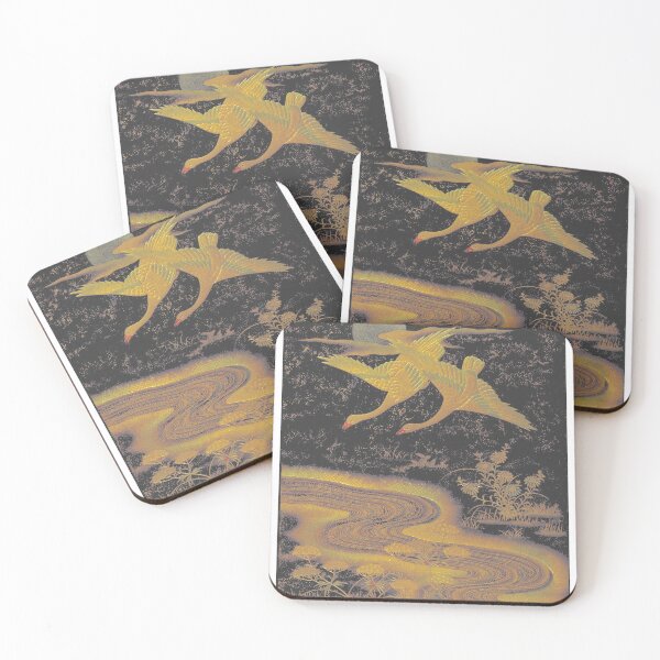 Item preview, Japan nach Reisen und Studien designed and sold by Retro Moda.