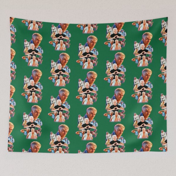 Item preview, Ryan Gosling Kenergy  designed and sold by CartoonTreasure.