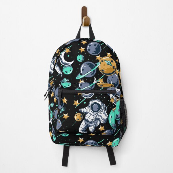 Item preview, Lost in the stars designed and sold by Ink-o.