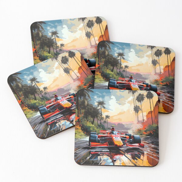 Item preview, Sport car racing #sport designed and sold by JBJart.