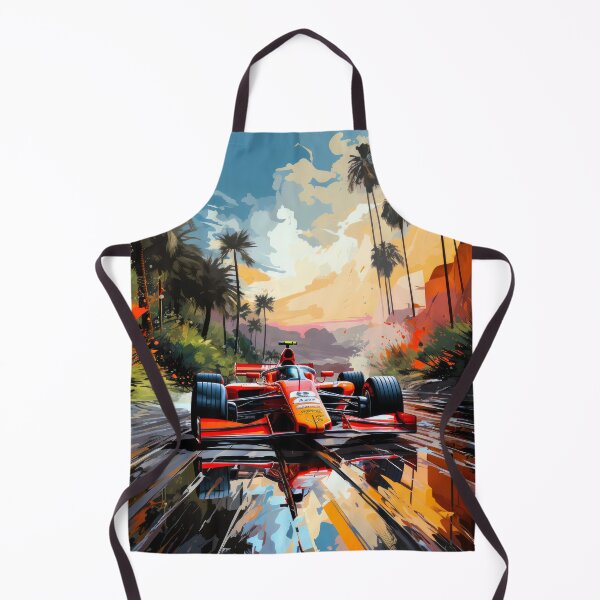 Item preview, Sport car racing #sport designed and sold by JBJart.