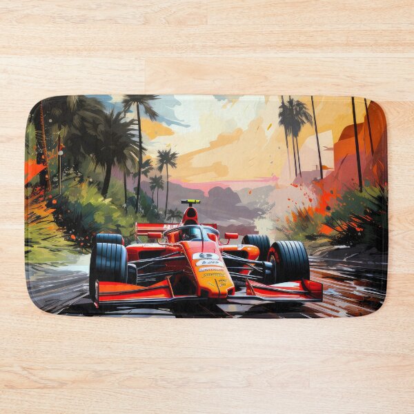 Item preview, Sport car racing #sport designed and sold by JBJart.