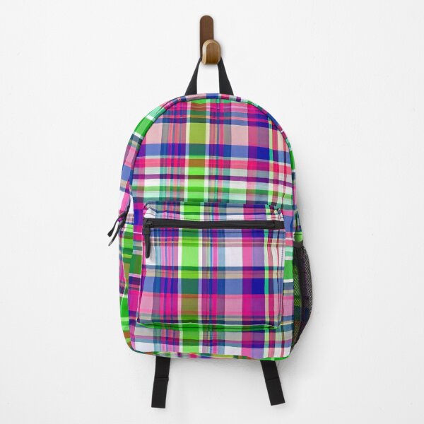 Item preview, Donegal Tartan Design 5 Ireland designed and sold by OliDesigns.