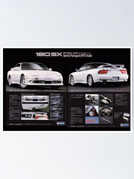 ポッチ① グッチ シフト〕メンズ スニーカー ・ブラック レザー | GUCCI公式