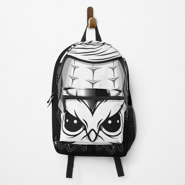 Item preview, legend owl designed and sold by DesignBox-.