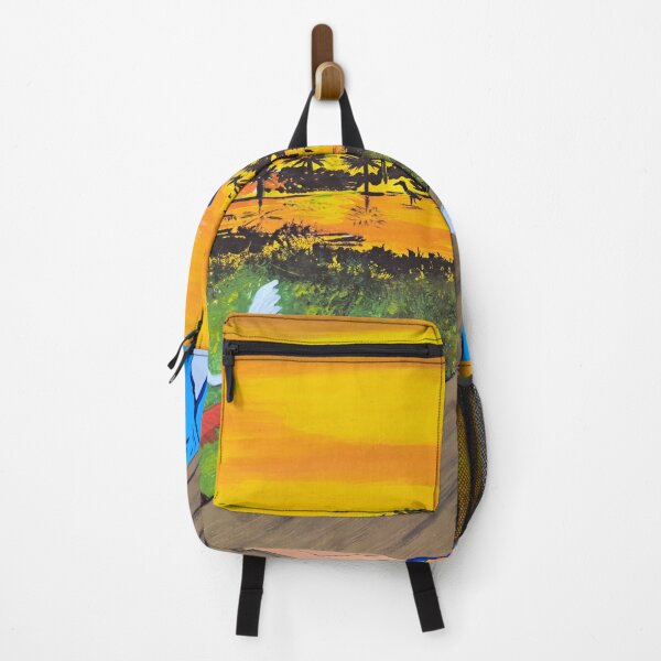 Item preview, come on the plains designed and sold by ayarydesign.