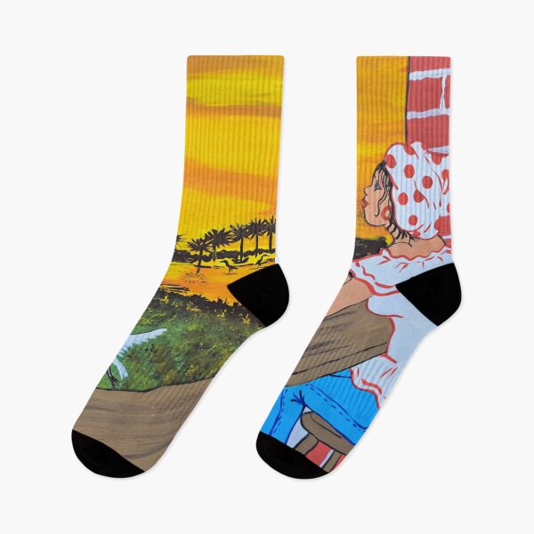 Item preview, come on the plains designed and sold by ayarydesign.
