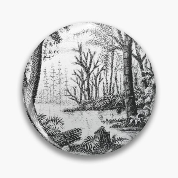 Aperçu de l'œuvre Onze aarde créée et vendue par Retro Moda.