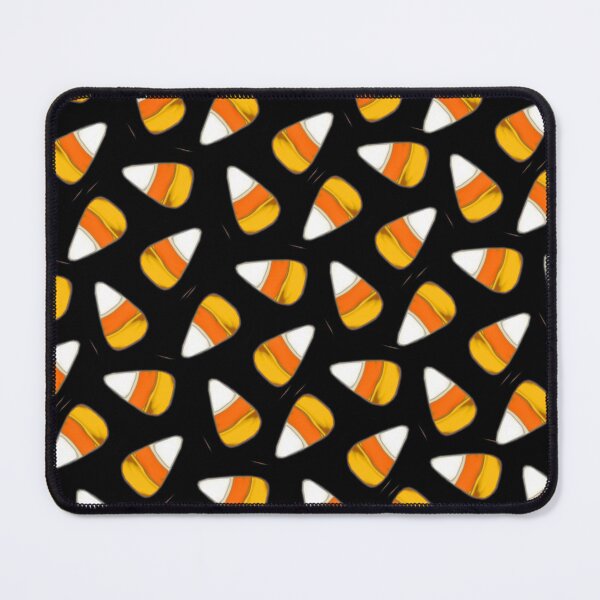 Item preview, Candy Corn designed and sold by oddityghosting.