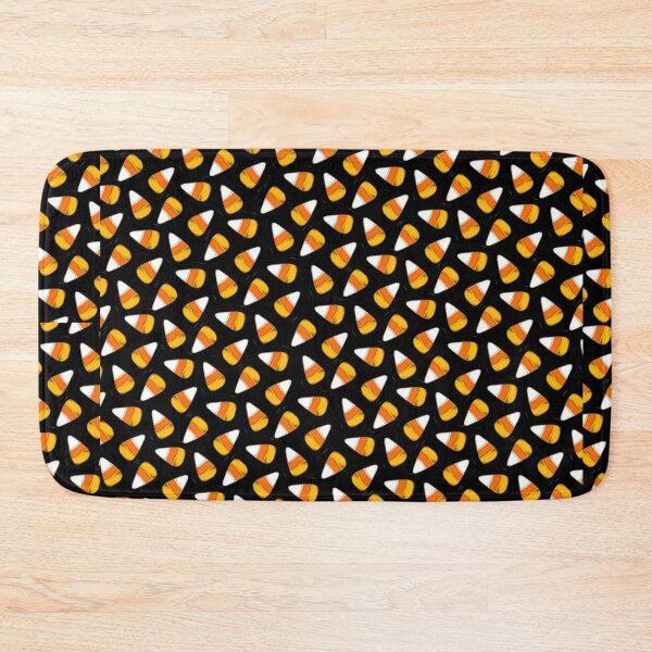 Item preview, Candy Corn designed and sold by oddityghosting.