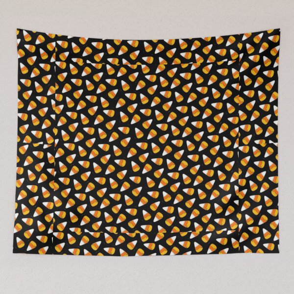Item preview, Candy Corn designed and sold by oddityghosting.