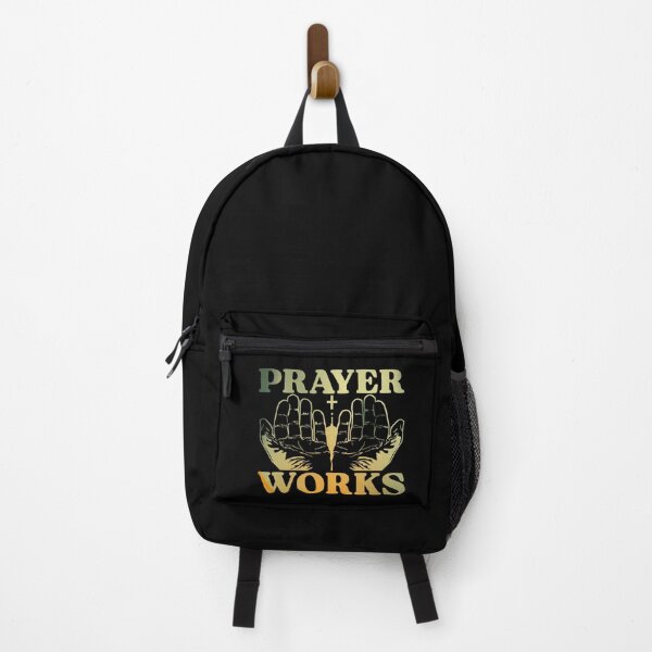 Item preview, Praying Hands designed and sold by SpiritualVision.