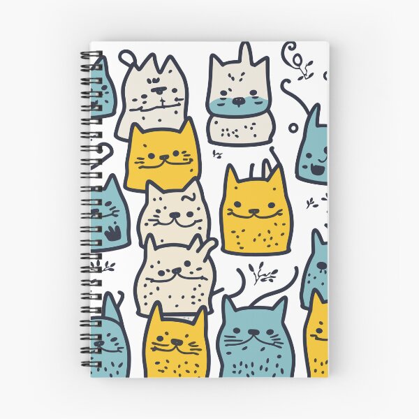 Item preview, Cat Throw Pillow - Stylish and Whimsical Home Decor designed and sold by GentlemanKraken.