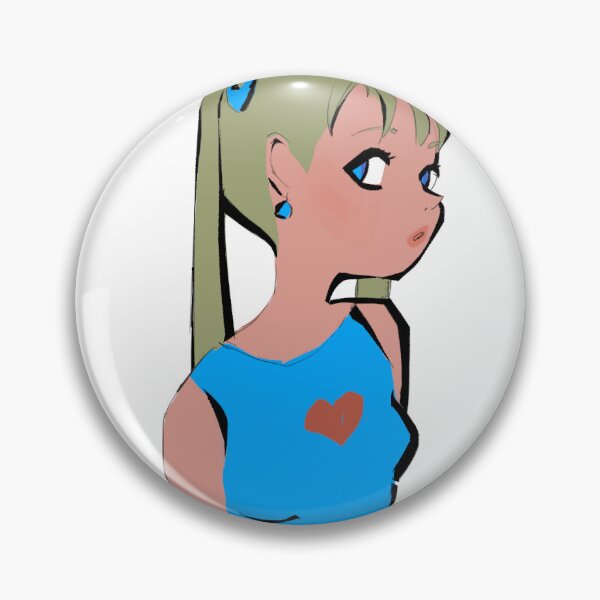 Item preview, Bubbles designed and sold by p3prika.