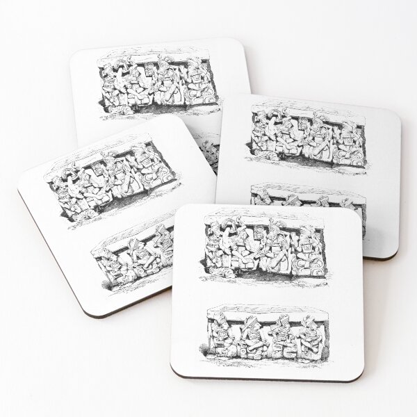 Item preview, Incidents of travel designed and sold by Retro Moda.