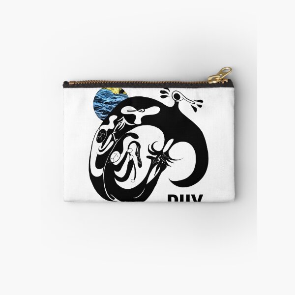 Item preview, Music Vintage Retro Diiv Band Vintage Photograp 	 		 designed and sold by qvzaipsankh5.