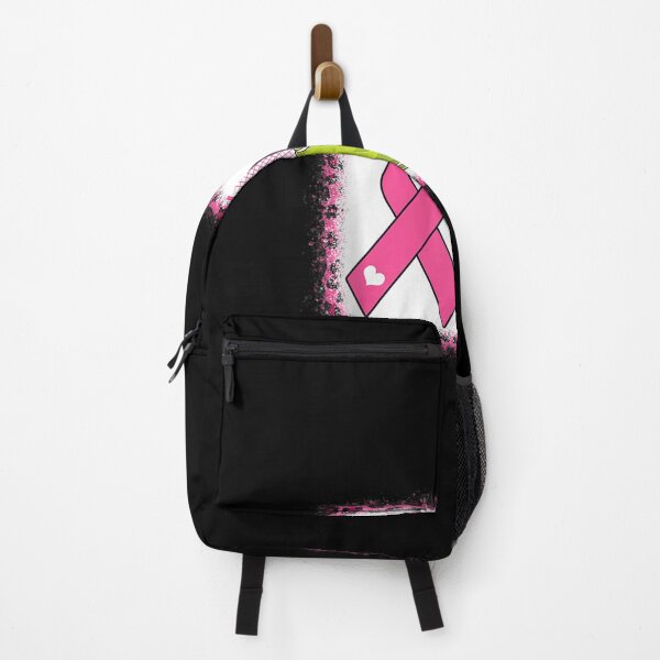 Item preview, Tennis Leopard Pink Ribbon Breast Cancer Awareness Warrior designed and sold by AnnieRochane.