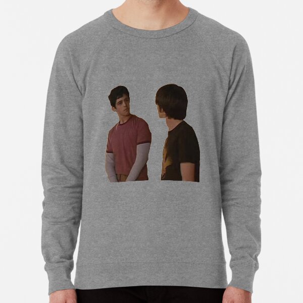 Drake and sales josh sweatshirt