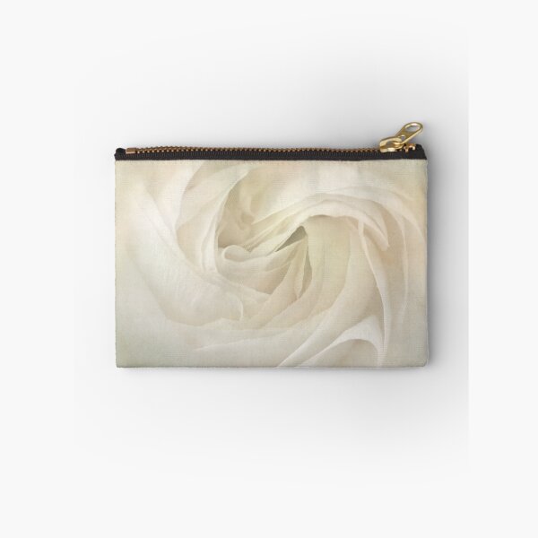 Item preview, Dreamy petal swirls designed and sold by Art in Nature.