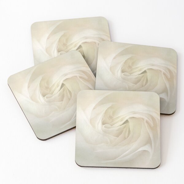 Item preview, Dreamy petal swirls designed and sold by Art in Nature.