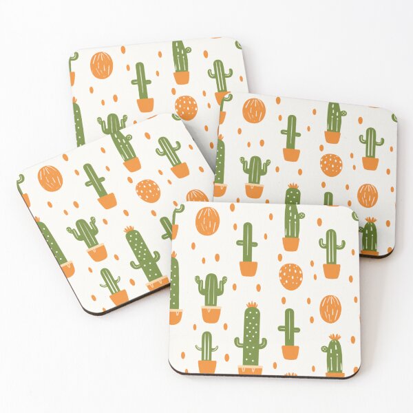 Item preview, Desert Moment #2 designed and sold by omaliai.
