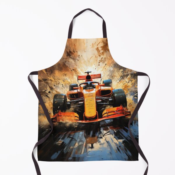 Item preview, Car racing #sport designed and sold by JBJart.
