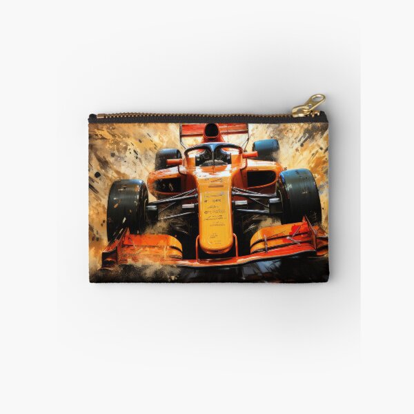 Item preview, Car racing #sport designed and sold by JBJart.