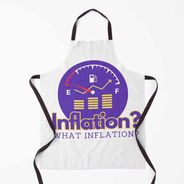 Item preview, Inflation designed and sold by studio468.