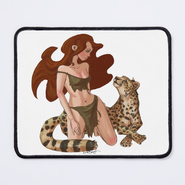 Item preview, Friendship designed and sold by Erica Bey.