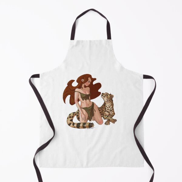 Item preview, Friendship designed and sold by Erica Bey.
