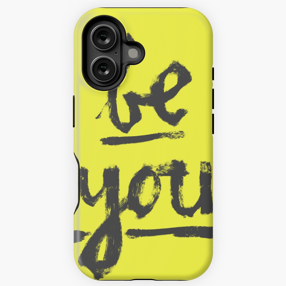 Item preview, iPhone Magsafe Tough Case designed and sold by shelleyjohannes.