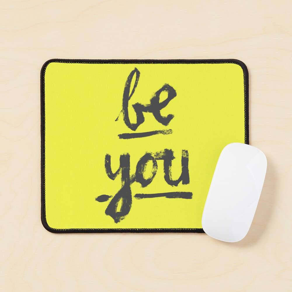 Item preview, Mouse Pad designed and sold by shelleyjohannes.