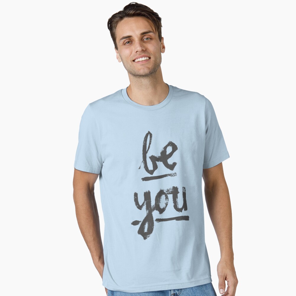 Item preview, Essential T-Shirt designed and sold by shelleyjohannes.