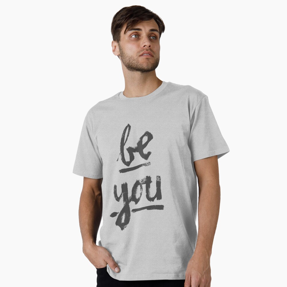 Item preview, Premium T-Shirt designed and sold by shelleyjohannes.