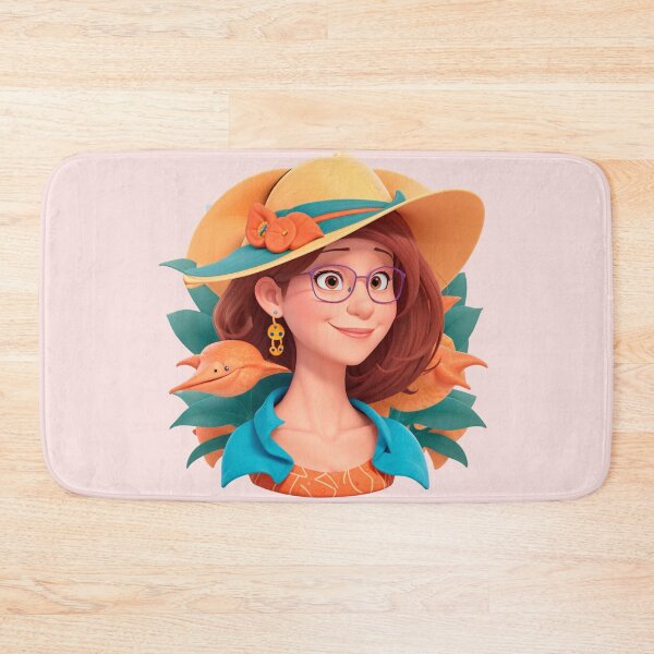 Item preview, Nora's styling designed and sold by PASIONstyle.
