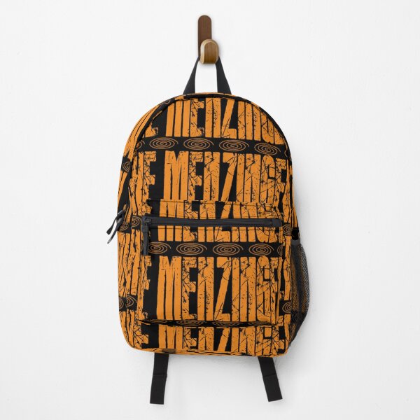 Item preview, The Menzingers designed and sold by MMicheWilliams.