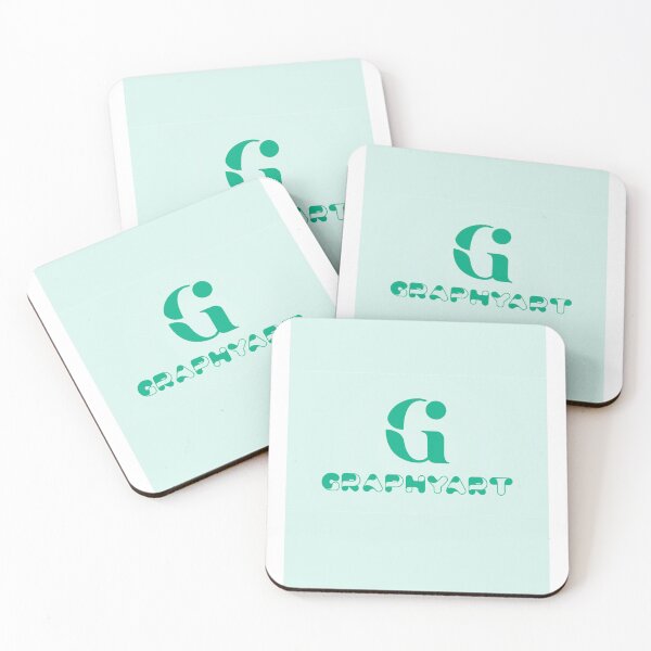 Item preview, Graphyart  designed and sold by graphyart.