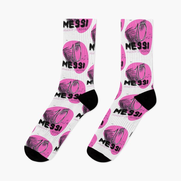 Item preview, Welcom MESSI to MIAMI - inter miami designed and sold by darin-mack.