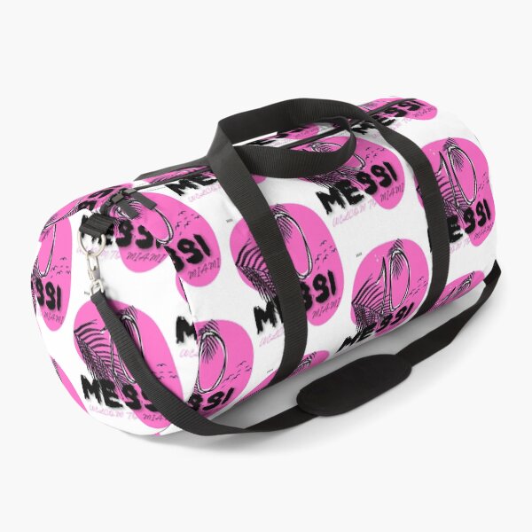 Item preview, Welcom MESSI to MIAMI - inter miami designed and sold by darin-mack.