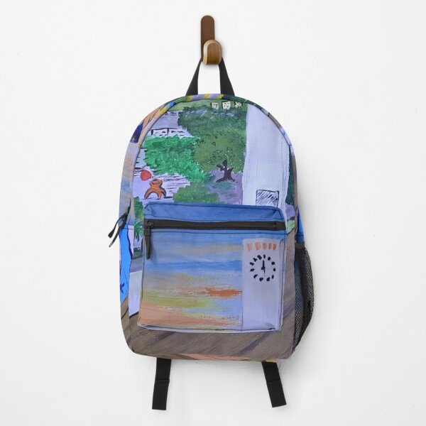 Item preview, Come the Barquisimetana designed and sold by ayarydesign.