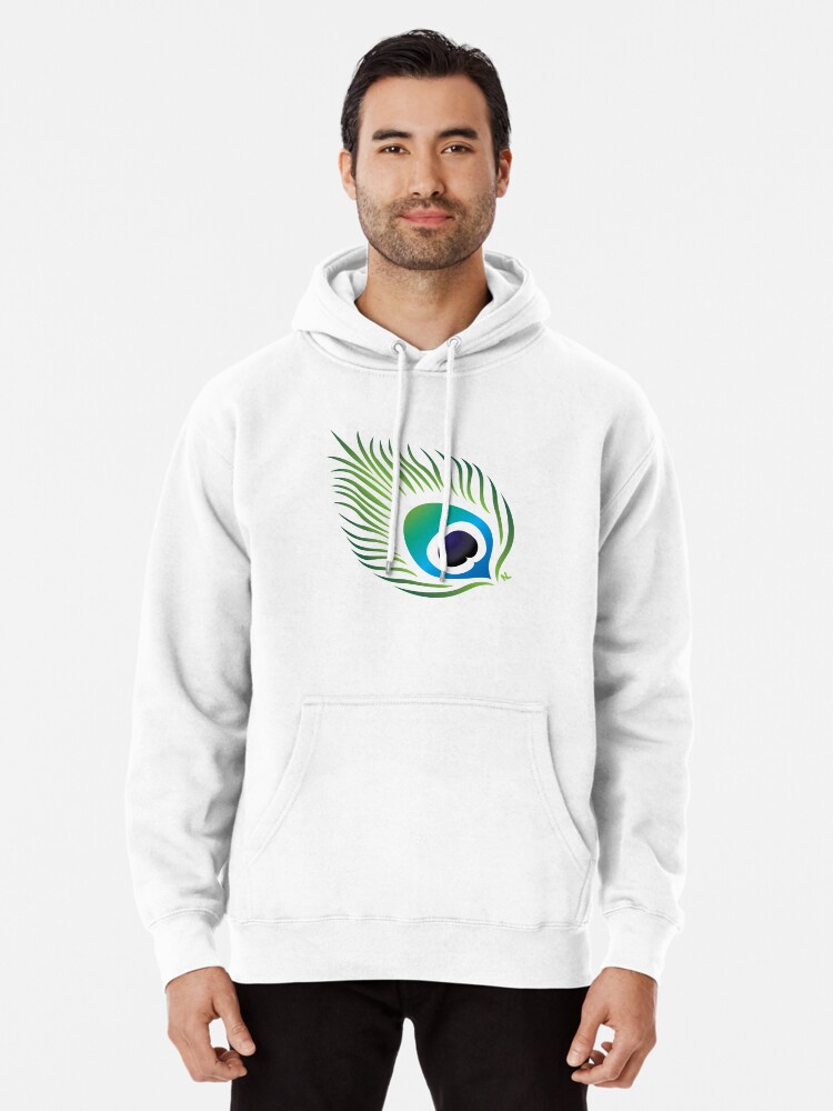 Peacocks best sale mens hoodies